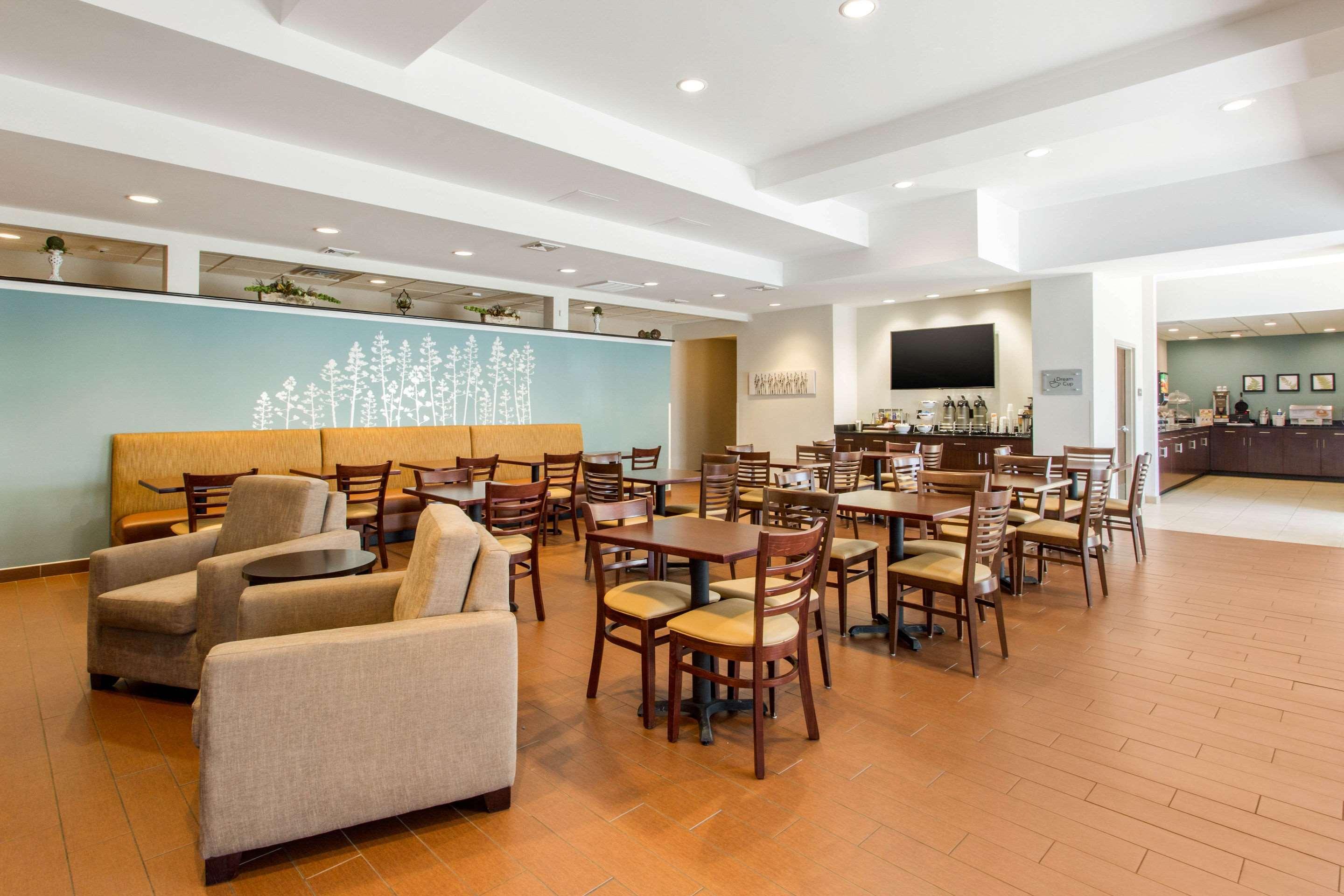 Sleep Inn & Suites Middletown - Goshen Eksteriør bilde
